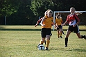 LYSA 2009 Fall Game4_082